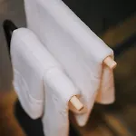 Premium Magheru شقة *