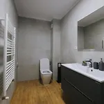 Premium Magheru شقة