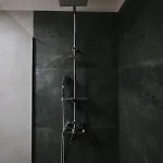 Premium Magheru * كرايوفا