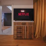 Premium Magheru شقة كرايوفا