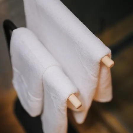 Premium Magheru Apartment *