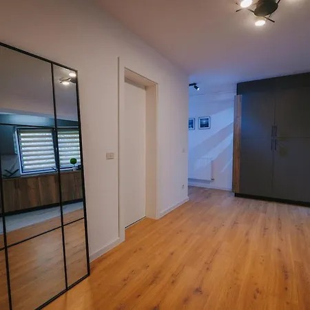 Premium Magheru * Craiova