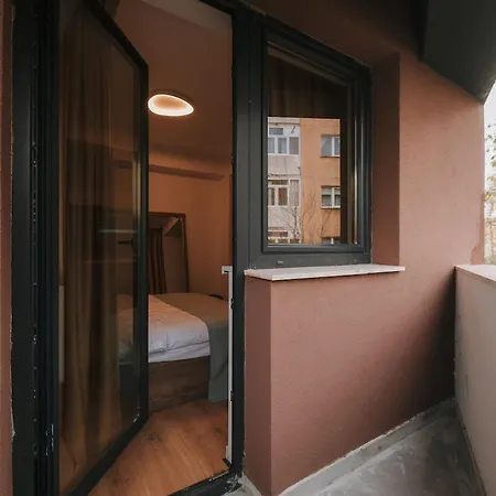 Premium Magheru * Craiova