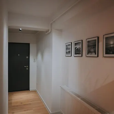 Premium Magheru Craiova