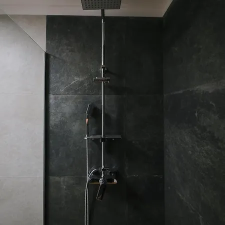 Premium Magheru * Craiova