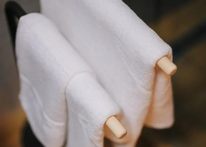 Premium Magheru Apartman *