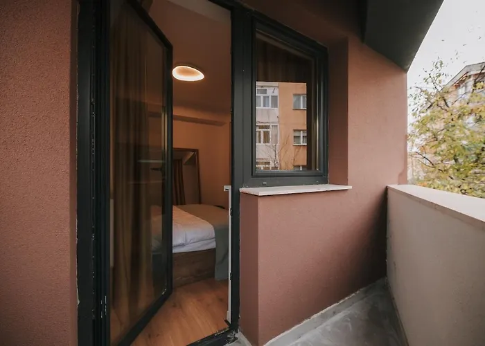 Premium Magheru * Craiova