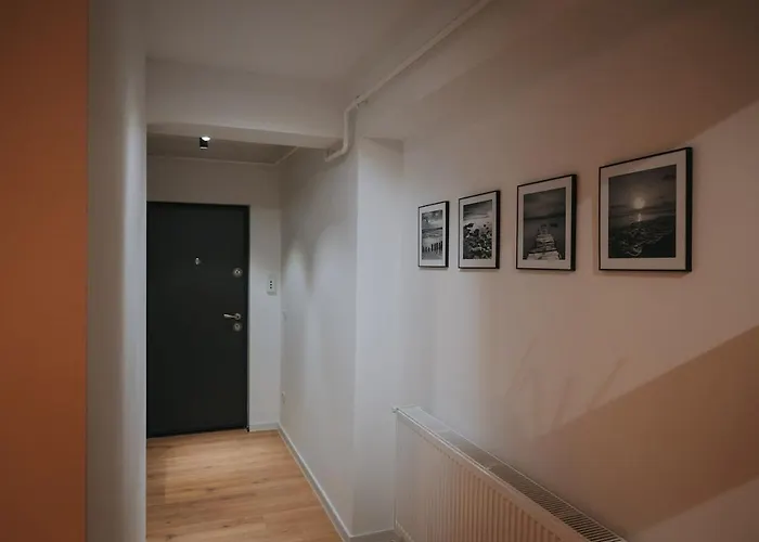 Premium Magheru Craiova