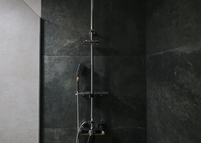 Premium Magheru * Craiova